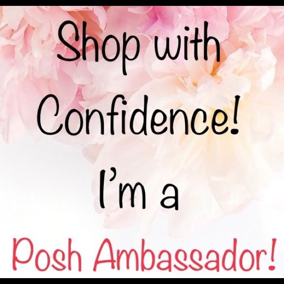 Welcome to Tong Twisted aTTire! - Picture 1 of 5